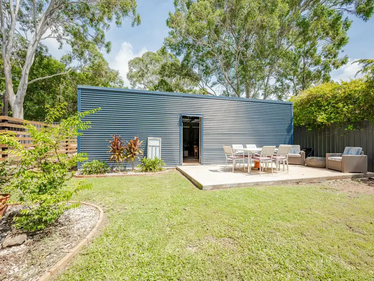 Seventh view of Homely house listing, Address available on request