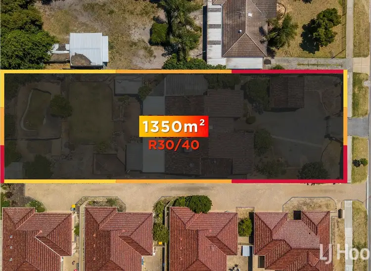 80 Dorothy Street, Gosnells WA 6110