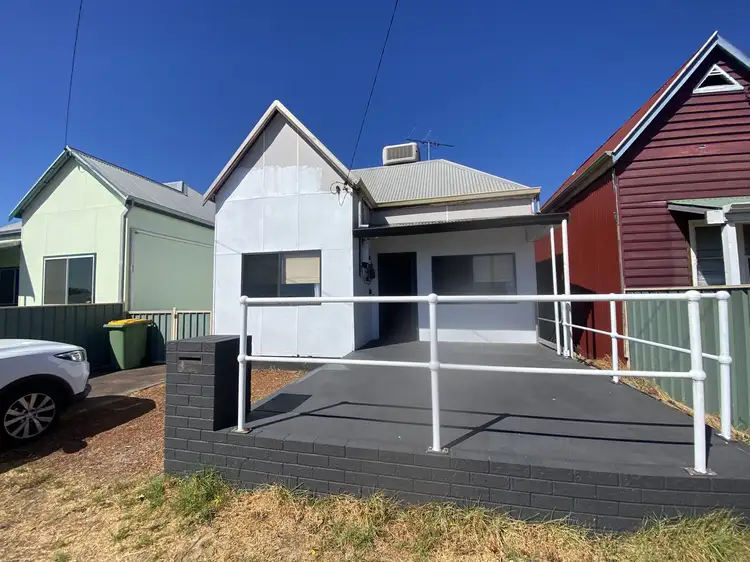 Main view of Homely house listing, 121 Wittenoom Street, Collie WA 6225