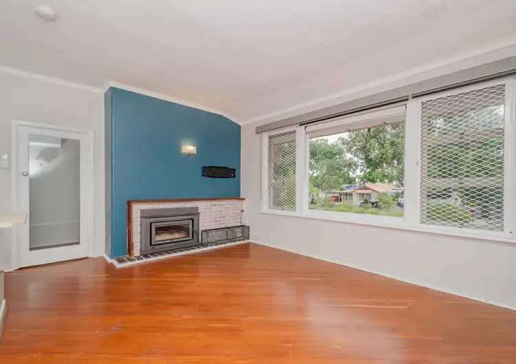 Third view of Homely house listing, 10 Canny Road, St James WA 6102