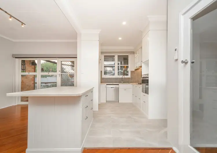 Fourth view of Homely house listing, 10 Canny Road, St James WA 6102