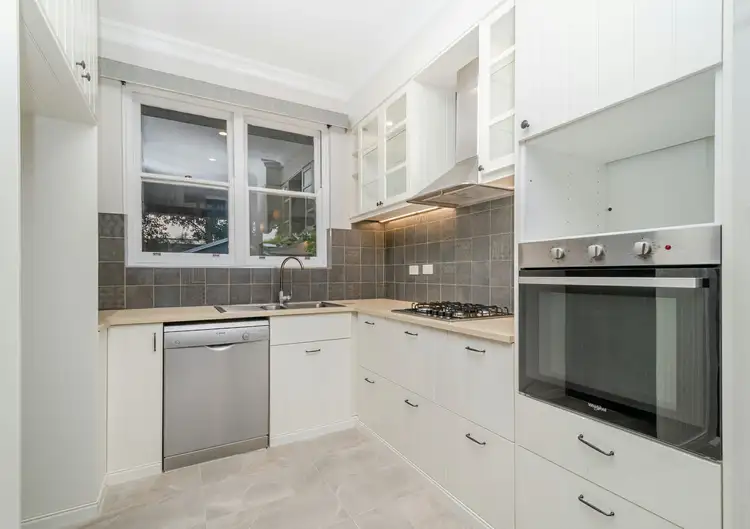 Fifth view of Homely house listing, 10 Canny Road, St James WA 6102