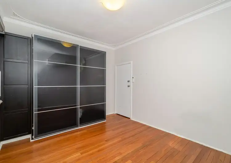 Sixth view of Homely house listing, 10 Canny Road, St James WA 6102