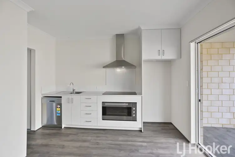 Third view of Homely house listing, 24B Daffodil Way, Karnup WA 6176