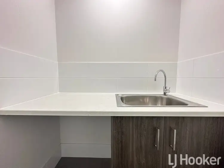 Fourth view of Homely house listing, 24B Daffodil Way, Karnup WA 6176