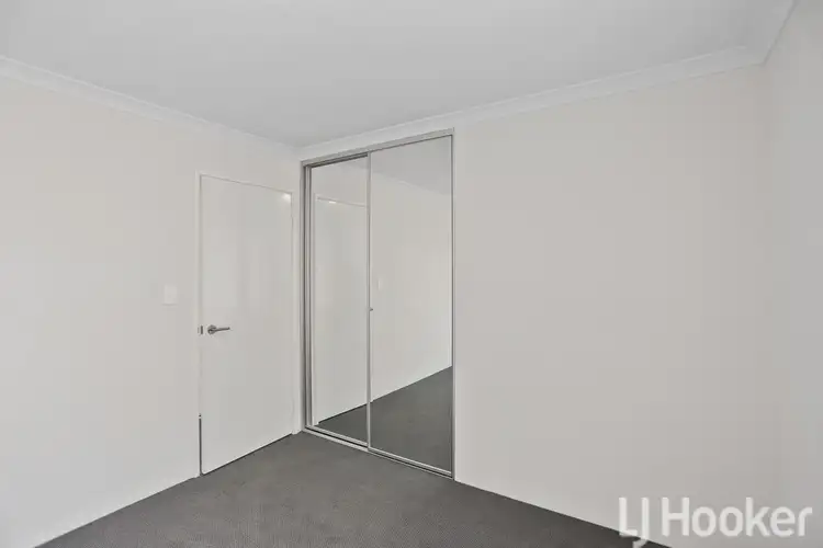 Fifth view of Homely house listing, 24B Daffodil Way, Karnup WA 6176