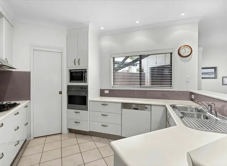 Sixth view of Homely house listing, 11 Cooloola Place, Twin Waters QLD 4564