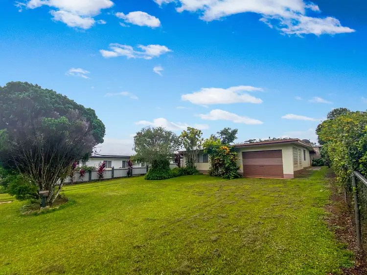 50 Evans Street, Atherton QLD 4883