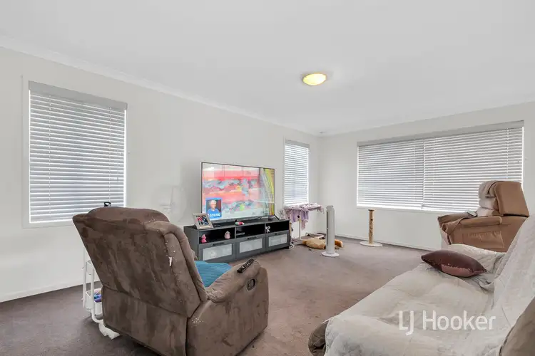 Third view of Homely house listing, 15 Highland Circuit, Blakeview SA 5114