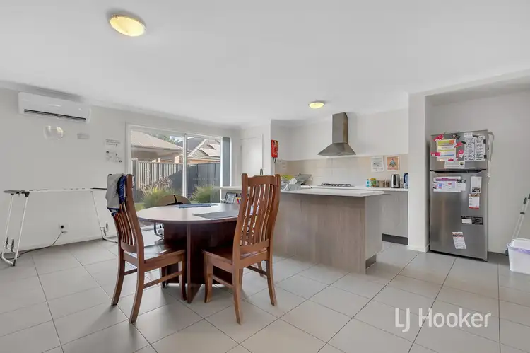Fourth view of Homely house listing, 15 Highland Circuit, Blakeview SA 5114