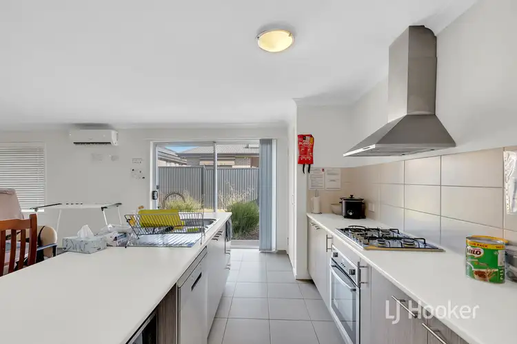 Fifth view of Homely house listing, 15 Highland Circuit, Blakeview SA 5114