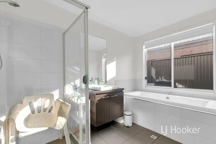 Sixth view of Homely house listing, 15 Highland Circuit, Blakeview SA 5114