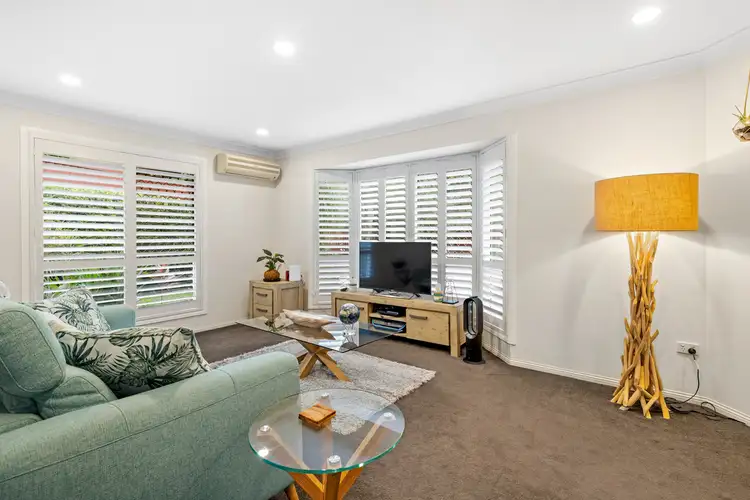 Third view of Homely house listing, 37 Wyncroft Street, Holland Park QLD 4121