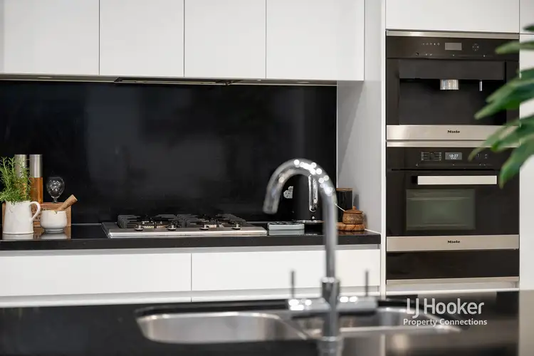 Fifth view of Homely house listing, 188 Saturn Crescent, Bridgeman Downs QLD 4035