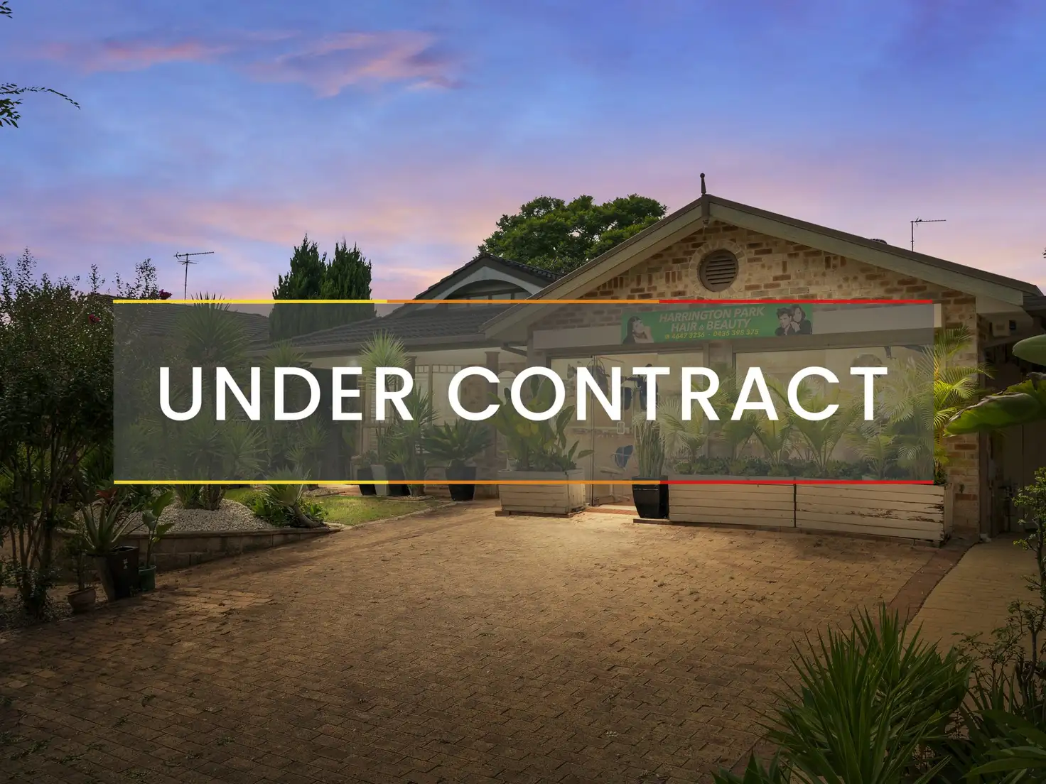 Main view of Homely house listing, 24 Fairwater Drive, Harrington Park NSW 2567