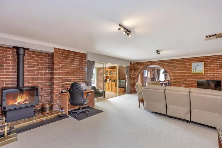 Sixth view of Homely house listing, 14 Neerim Street, Hillvue NSW 2340