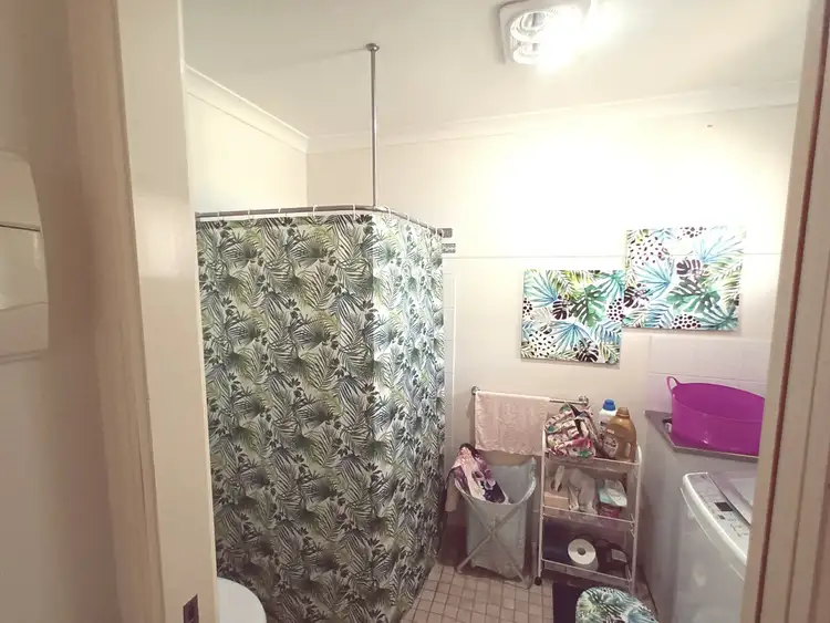 Sixth view of Homely unit listing, 10/21-23 Barossa Crescent, Caboolture South QLD 4510