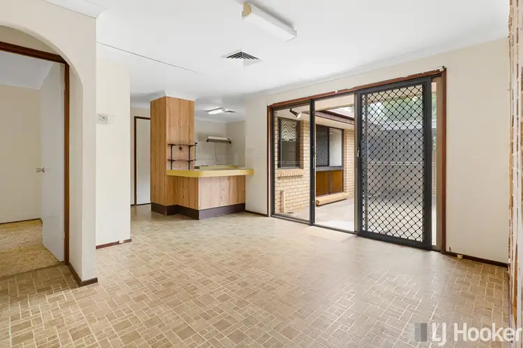 Third view of Homely house listing, 16 Smith Street, Cleveland QLD 4163
