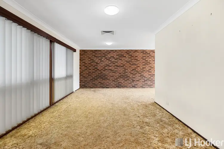 Fifth view of Homely house listing, 16 Smith Street, Cleveland QLD 4163
