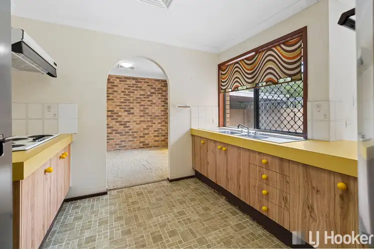 Sixth view of Homely house listing, 16 Smith Street, Cleveland QLD 4163
