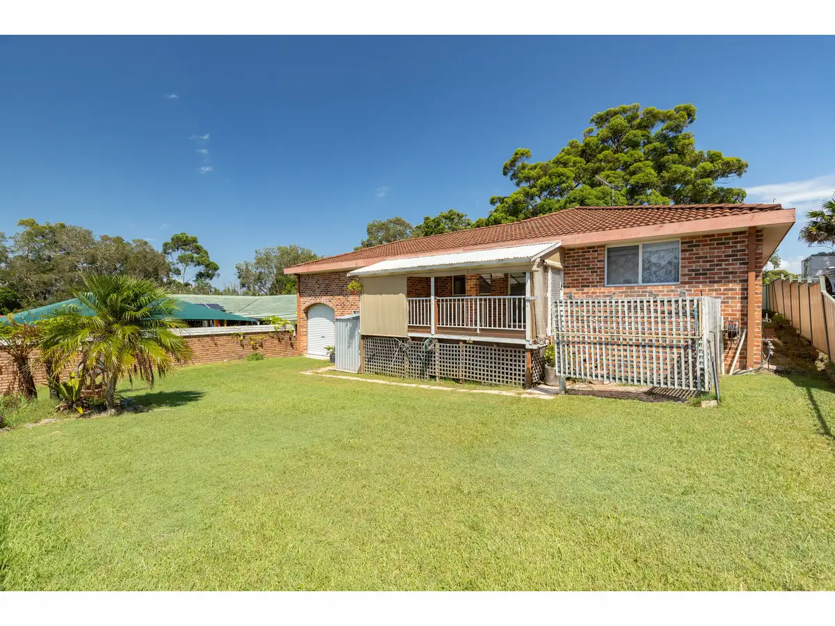 Main view of Homely house listing, 7 Karlowan Place, Forster NSW 2428