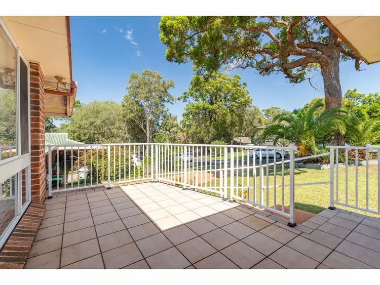 Sixth view of Homely house listing, 7 Karlowan Place, Forster NSW 2428