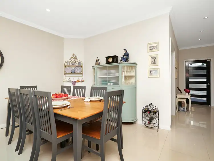 Fourth view of Homely unit listing, 13/25 Paterson Rd, Bolwarra NSW 2320