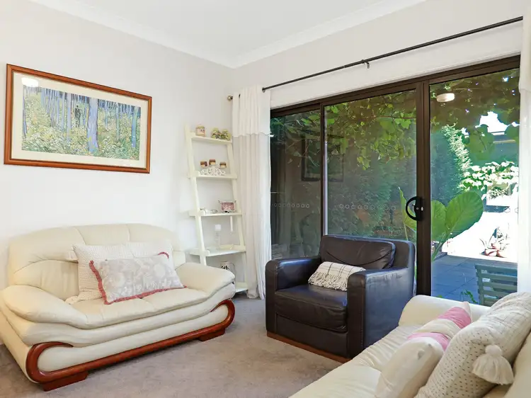 Seventh view of Homely unit listing, 13/25 Paterson Rd, Bolwarra NSW 2320
