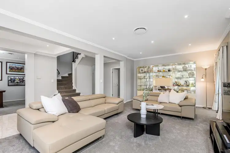 Third view of Homely house listing, 3 Ellis Street, Banora Point NSW 2486