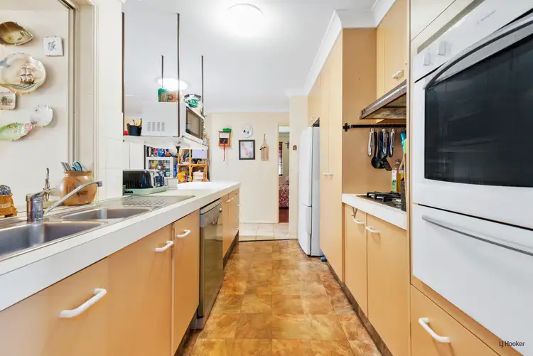 Sixth view of Homely house listing, 14 Seabrook Street, Elanora QLD 4221