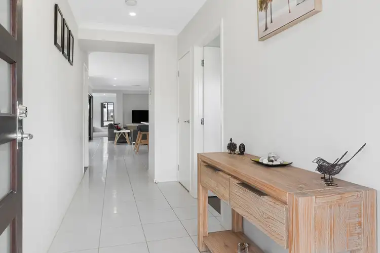 Third view of Homely house listing, 25 Brut Street, Mount Cotton QLD 4165