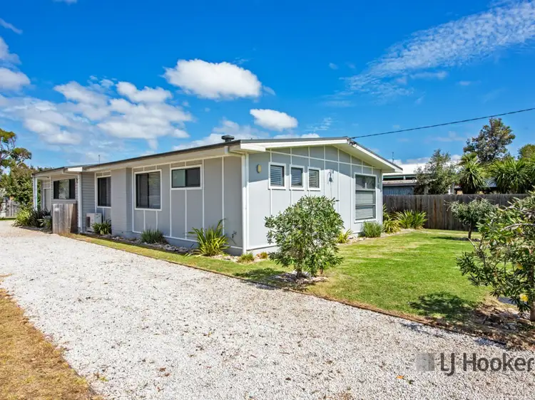 6 Manley Street, Turners Beach TAS 7315