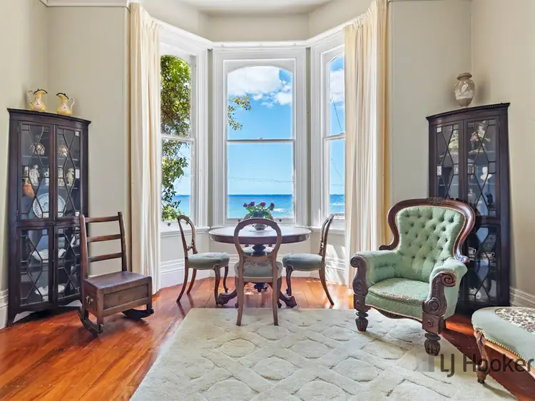 Main view of Homely house listing, 14 Main Road, Penguin TAS 7316
