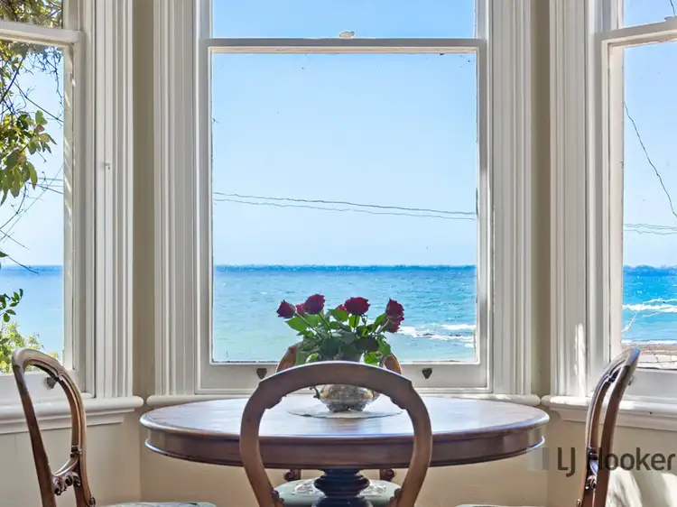 Second view of Homely house listing, 14 Main Road, Penguin TAS 7316