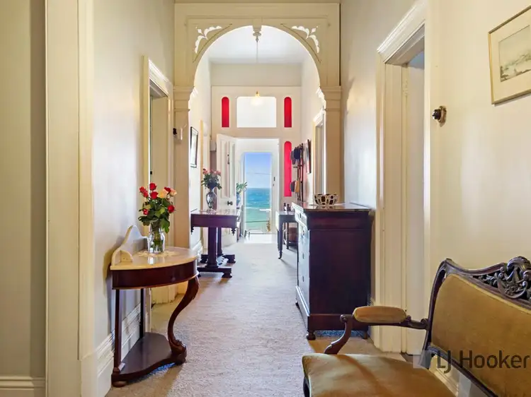 Third view of Homely house listing, 14 Main Road, Penguin TAS 7316