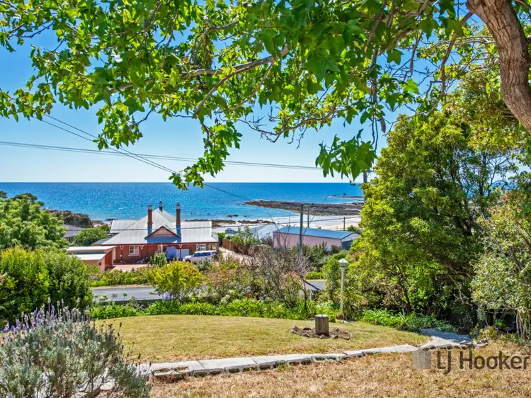 Fourth view of Homely house listing, 14 Main Road, Penguin TAS 7316