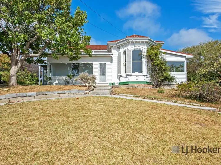 Sixth view of Homely house listing, 14 Main Road, Penguin TAS 7316