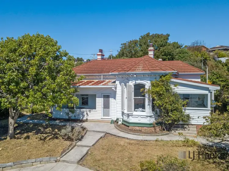 Seventh view of Homely house listing, 14 Main Road, Penguin TAS 7316