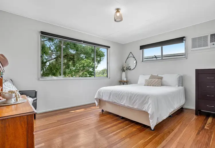 Seventh view of Homely house listing, 38 Wareela Street, Murarrie QLD 4172
