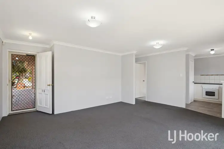 Fourth view of Homely villa listing, 1/6 John Street, Midland WA 6056