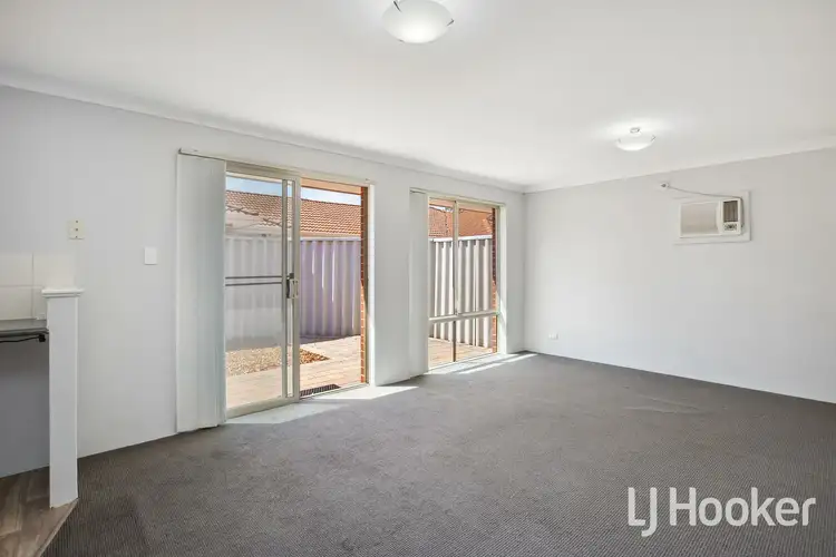 Fifth view of Homely villa listing, 1/6 John Street, Midland WA 6056