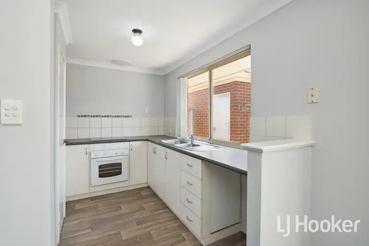 Sixth view of Homely villa listing, 1/6 John Street, Midland WA 6056