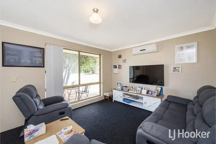 Fourth view of Homely house listing, 2 Penrith Street, Dudley Park WA 6210