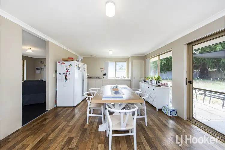 Seventh view of Homely house listing, 2 Penrith Street, Dudley Park WA 6210