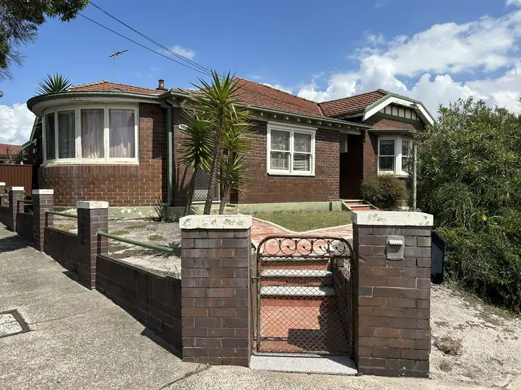 Main view of Homely house listing, 233 Bay Street, Brighton-Le-Sands NSW 2216