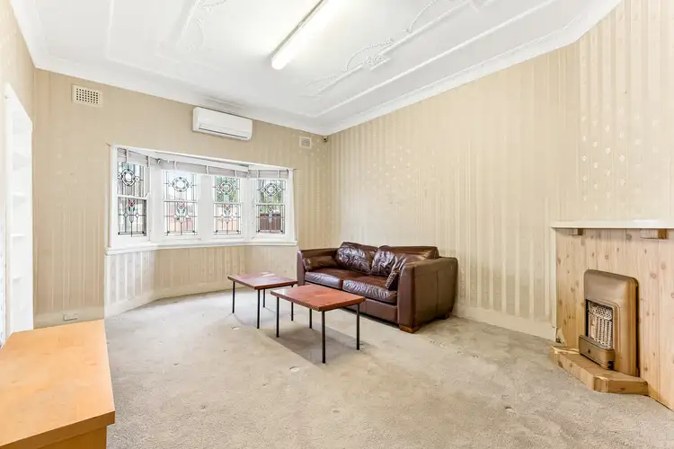 Fifth view of Homely house listing, 233 Bay Street, Brighton-Le-Sands NSW 2216