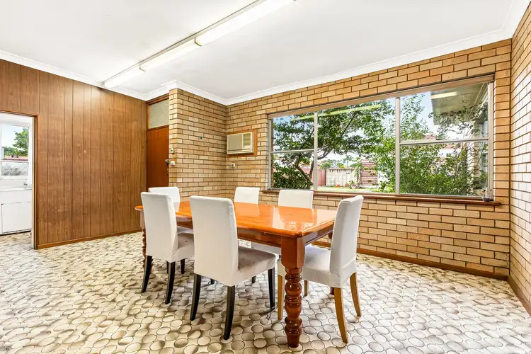 Sixth view of Homely house listing, 233 Bay Street, Brighton-Le-Sands NSW 2216