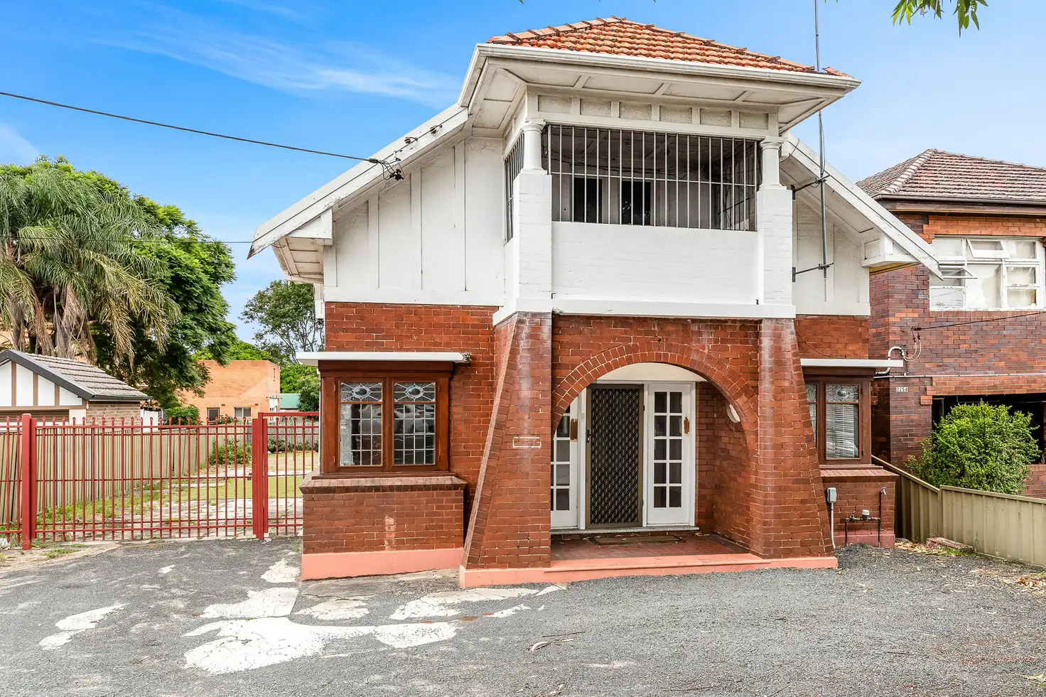 Main view of Homely house listing, 227 Bay Street, Brighton-Le-Sands NSW 2216