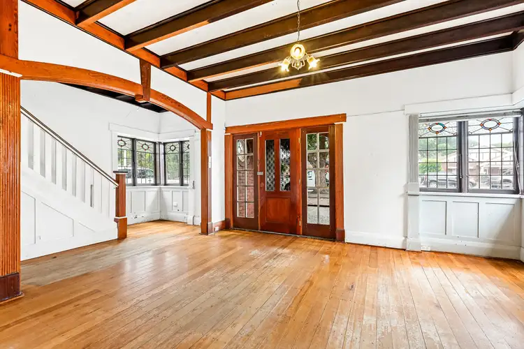 Fourth view of Homely house listing, 227 Bay Street, Brighton-Le-Sands NSW 2216