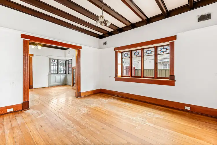 Fifth view of Homely house listing, 227 Bay Street, Brighton-Le-Sands NSW 2216
